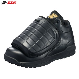 »óǰ ¼¶³×ÀÏ »óǰ ¼¶³×ÀÏ