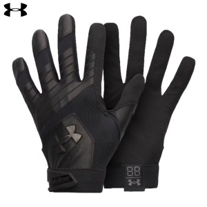 »óǰ ¼¶³×ÀÏ »óǰ ¼¶³×ÀÏ