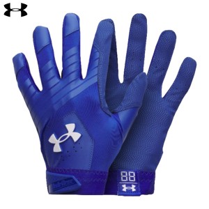 »óǰ ¼¶³×ÀÏ »óǰ ¼¶³×ÀÏ