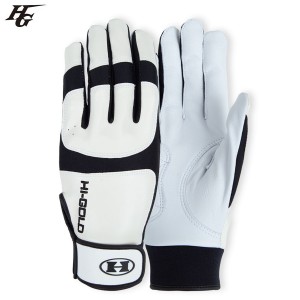 »óǰ ¼¶³×ÀÏ »óǰ ¼¶³×ÀÏ