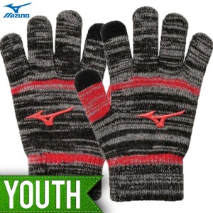 »óǰ ¼¶³×ÀÏ »óǰ ¼¶³×ÀÏ