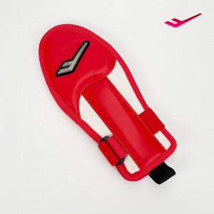 »óǰ ¼¶³×ÀÏ »óǰ ¼¶³×ÀÏ