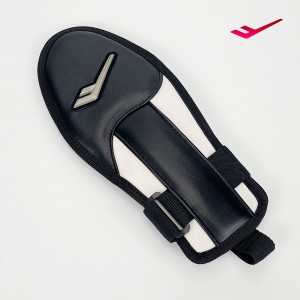 »óǰ ¼¶³×ÀÏ »óǰ ¼¶³×ÀÏ