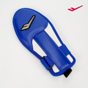 »óǰ ¼¶³×ÀÏ »óǰ ¼¶³×ÀÏ