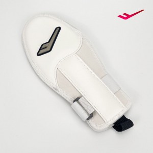 »óǰ ¼¶³×ÀÏ »óǰ ¼¶³×ÀÏ