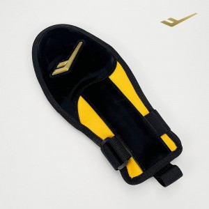 »óǰ ¼¶³×ÀÏ »óǰ ¼¶³×ÀÏ