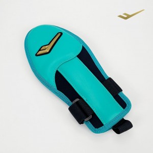 »óǰ ¼¶³×ÀÏ »óǰ ¼¶³×ÀÏ