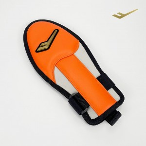 »óǰ ¼¶³×ÀÏ »óǰ ¼¶³×ÀÏ