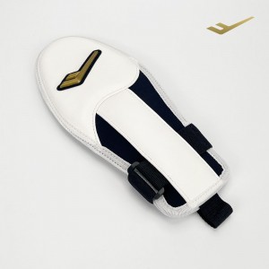 »óǰ ¼¶³×ÀÏ »óǰ ¼¶³×ÀÏ