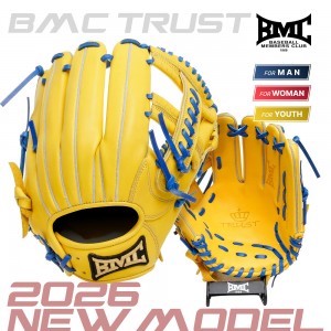 »óǰ ¼¶³×ÀÏ »óǰ ¼¶³×ÀÏ