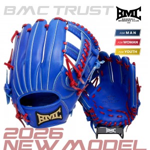 »óǰ ¼¶³×ÀÏ »óǰ ¼¶³×ÀÏ