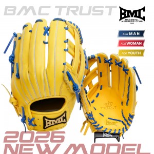 »óǰ ¼¶³×ÀÏ »óǰ ¼¶³×ÀÏ