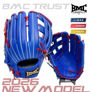 »óǰ ¼¶³×ÀÏ »óǰ ¼¶³×ÀÏ