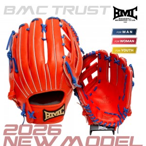 »óǰ ¼¶³×ÀÏ »óǰ ¼¶³×ÀÏ