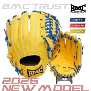 »óǰ ¼¶³×ÀÏ »óǰ ¼¶³×ÀÏ