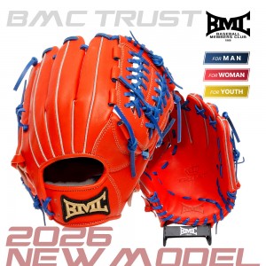 »óǰ ¼¶³×ÀÏ »óǰ ¼¶³×ÀÏ