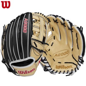 »óǰ ¼¶³×ÀÏ »óǰ ¼¶³×ÀÏ