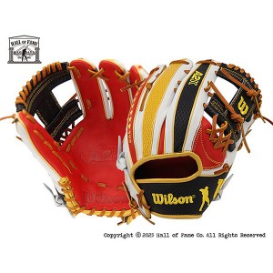 »óǰ ¼¶³×ÀÏ »óǰ ¼¶³×ÀÏ