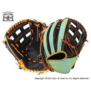 »óǰ ¼¶³×ÀÏ »óǰ ¼¶³×ÀÏ