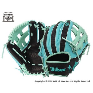 »óǰ ¼¶³×ÀÏ »óǰ ¼¶³×ÀÏ