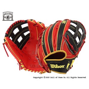 »óǰ ¼¶³×ÀÏ »óǰ ¼¶³×ÀÏ