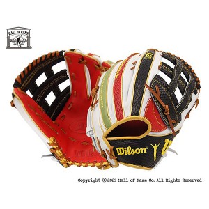 »óǰ ¼¶³×ÀÏ »óǰ ¼¶³×ÀÏ