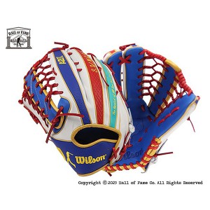 »óǰ ¼¶³×ÀÏ »óǰ ¼¶³×ÀÏ