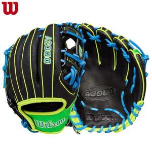 »óǰ ¼¶³×ÀÏ »óǰ ¼¶³×ÀÏ