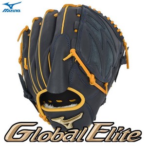 »óǰ ¼¶³×ÀÏ »óǰ ¼¶³×ÀÏ