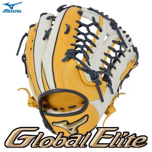 »óǰ ¼¶³×ÀÏ »óǰ ¼¶³×ÀÏ