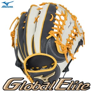 »óǰ ¼¶³×ÀÏ »óǰ ¼¶³×ÀÏ