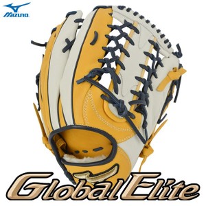 »óǰ ¼¶³×ÀÏ »óǰ ¼¶³×ÀÏ