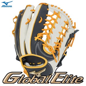 »óǰ ¼¶³×ÀÏ »óǰ ¼¶³×ÀÏ