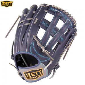 »óǰ ¼¶³×ÀÏ »óǰ ¼¶³×ÀÏ