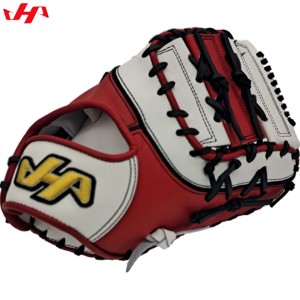 »óǰ ¼¶³×ÀÏ »óǰ ¼¶³×ÀÏ