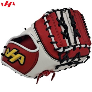 »óǰ ¼¶³×ÀÏ »óǰ ¼¶³×ÀÏ