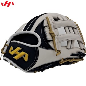 »óǰ ¼¶³×ÀÏ »óǰ ¼¶³×ÀÏ