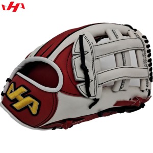 »óǰ ¼¶³×ÀÏ »óǰ ¼¶³×ÀÏ