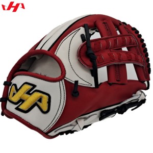 »óǰ ¼¶³×ÀÏ »óǰ ¼¶³×ÀÏ