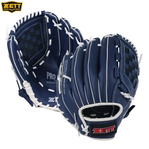 »óǰ ¼¶³×ÀÏ »óǰ ¼¶³×ÀÏ