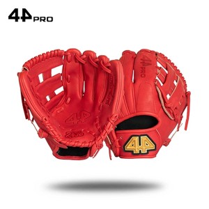 »óǰ ¼¶³×ÀÏ »óǰ ¼¶³×ÀÏ