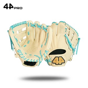 »óǰ ¼¶³×ÀÏ »óǰ ¼¶³×ÀÏ