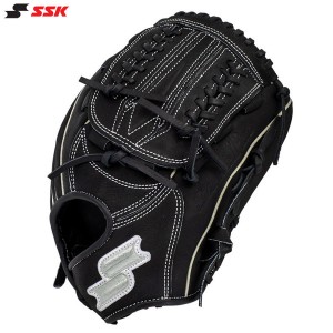 »óǰ ¼¶³×ÀÏ »óǰ ¼¶³×ÀÏ