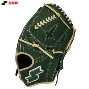 »óǰ ¼¶³×ÀÏ »óǰ ¼¶³×ÀÏ