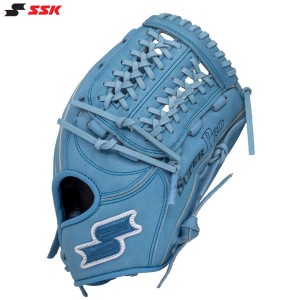 »óǰ ¼¶³×ÀÏ »óǰ ¼¶³×ÀÏ