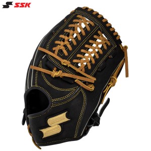 »óǰ ¼¶³×ÀÏ »óǰ ¼¶³×ÀÏ