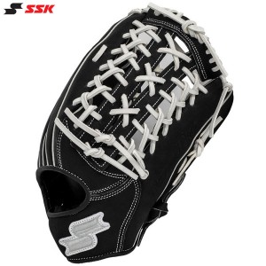 »óǰ ¼¶³×ÀÏ »óǰ ¼¶³×ÀÏ