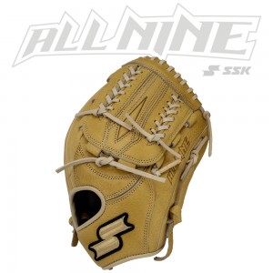 »óǰ ¼¶³×ÀÏ »óǰ ¼¶³×ÀÏ