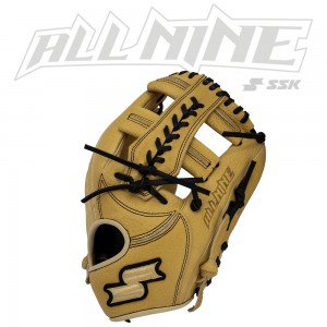 »óǰ ¼¶³×ÀÏ »óǰ ¼¶³×ÀÏ