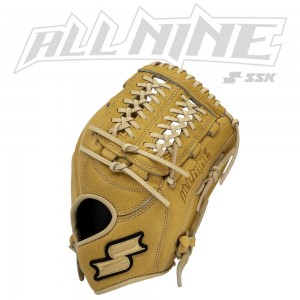 »óǰ ¼¶³×ÀÏ »óǰ ¼¶³×ÀÏ